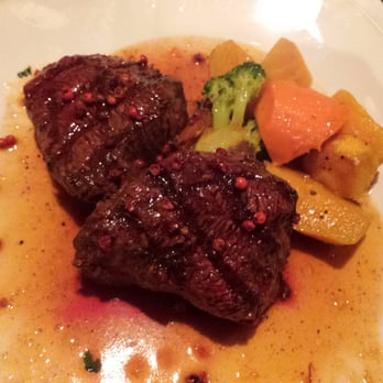 Carmelina Restaurant - Cannot wait to dig in. I love the food here! - Italian Near Me - Markham, Ontario Carmelina Restaurant - Cannot wait to dig in. I love the food here! - Italian Near Me - Markham, Ontario