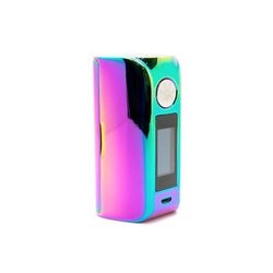 asMODus - Minikin V2 Prism Edition