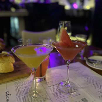 STK Steakhouse - Unchained Passion - Steakhouses Near Me - Chicago, Illinois STK Steakhouse - Unchained Passion - Steakhouses Near Me - Chicago, Illinois