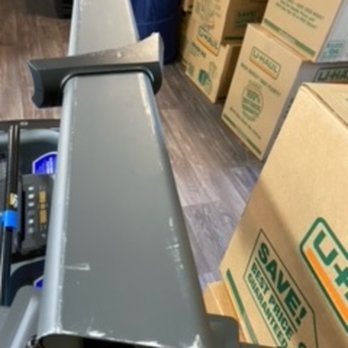Jc Movers & Lumper Service - Movers Near Me - Hillside, Illinois Jc Movers & Lumper Service - Movers Near Me - Hillside, Illinois