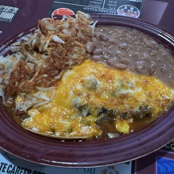 Barelas Coffee House - Huevos Rancheros Deluxe - New Mexican Cuisine Near Me - Albuquerque, New Mexico Barelas Coffee House - Huevos Rancheros Deluxe - New Mexican Cuisine Near Me - Albuquerque, New Mexico