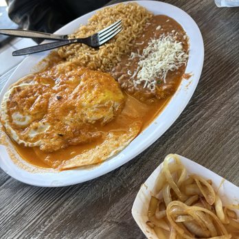 Taqueria Eduardo - Mexican Near Me - San Jose, California Taqueria Eduardo - Mexican Near Me - San Jose, California
