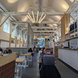 PANCAKES Amsterdam