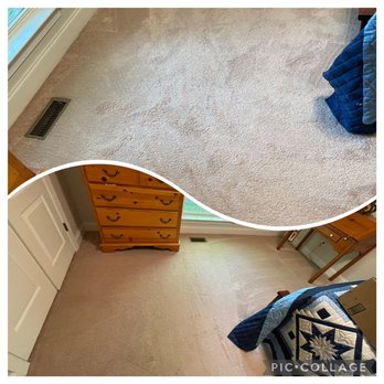Henderson Solution Services - Before and after - Carpet Cleaning Near Me Henderson Solution Services - Before and after - Carpet Cleaning Near Me