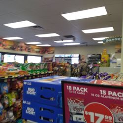 Valero