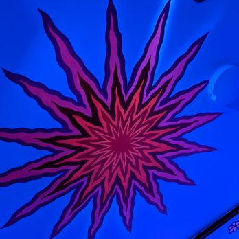 Meow Wolf - Venues & Event Spaces Near Me - Denver, Colorado