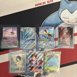 Buddies Collectibles - English 151 singles from buddies collectibles