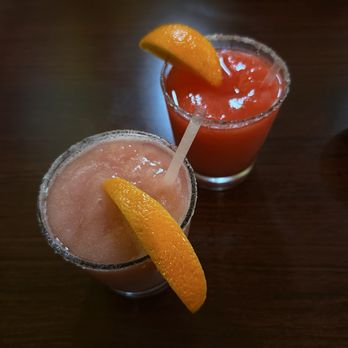 Mexic103 Mexican Restaurant - Blended Margarita - Mexican Near Me - Cudahy, Wisconsin Mexic103 Mexican Restaurant - Blended Margarita - Mexican Near Me - Cudahy, Wisconsin