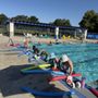 Photo of Joe Wilson Pool