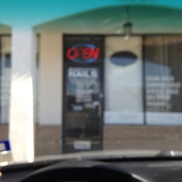 Going  to try this place out!