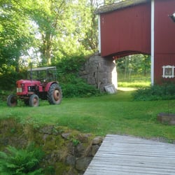 Björka Storgård