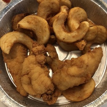 The Sawmill - Sports Bars Near Me - Seaside Park, New Jersey