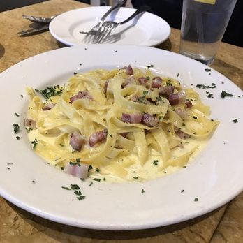 Gale's - Italian Near Me - Pasadena, California Gale's - Italian Near Me - Pasadena, California