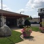 Photo of Farmers State Bank
