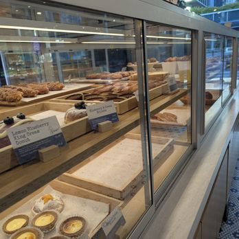 Paris Baguette - cakes - Bakeries Near Me - Bellevue, Washington Paris Baguette - cakes - Bakeries Near Me - Bellevue, Washington