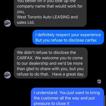 West Toronto Auto Leasing & Sales - Used Car Dealers Near Me - Toronto, Ontario West Toronto Auto Leasing & Sales - Used Car Dealers Near Me - Toronto, Ontario