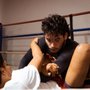 Photo of Rogue Empire martial arts ,Home of East Palo Alto boxing