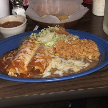 Sarape Mexican Grill - Mexican Near Me - Parker, Arizona Sarape Mexican Grill - Mexican Near Me - Parker, Arizona