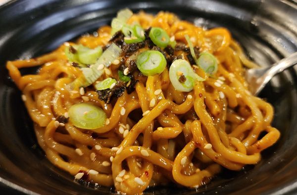 Dough Zone Dumpling House Lynnwood by null