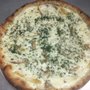 Photo of Finish Line Pizza