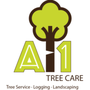 Photo of A-1 Tree Service