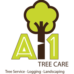 A-1 Tree Service