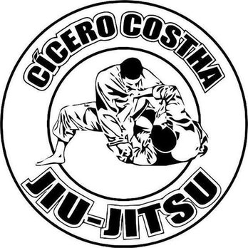 Submissions Brazilian Jiu Jitsu Academy - Our Team - Martial Arts Near Me - Milton, Ontario Submissions Brazilian Jiu Jitsu Academy - Our Team - Martial Arts Near Me - Milton, Ontario