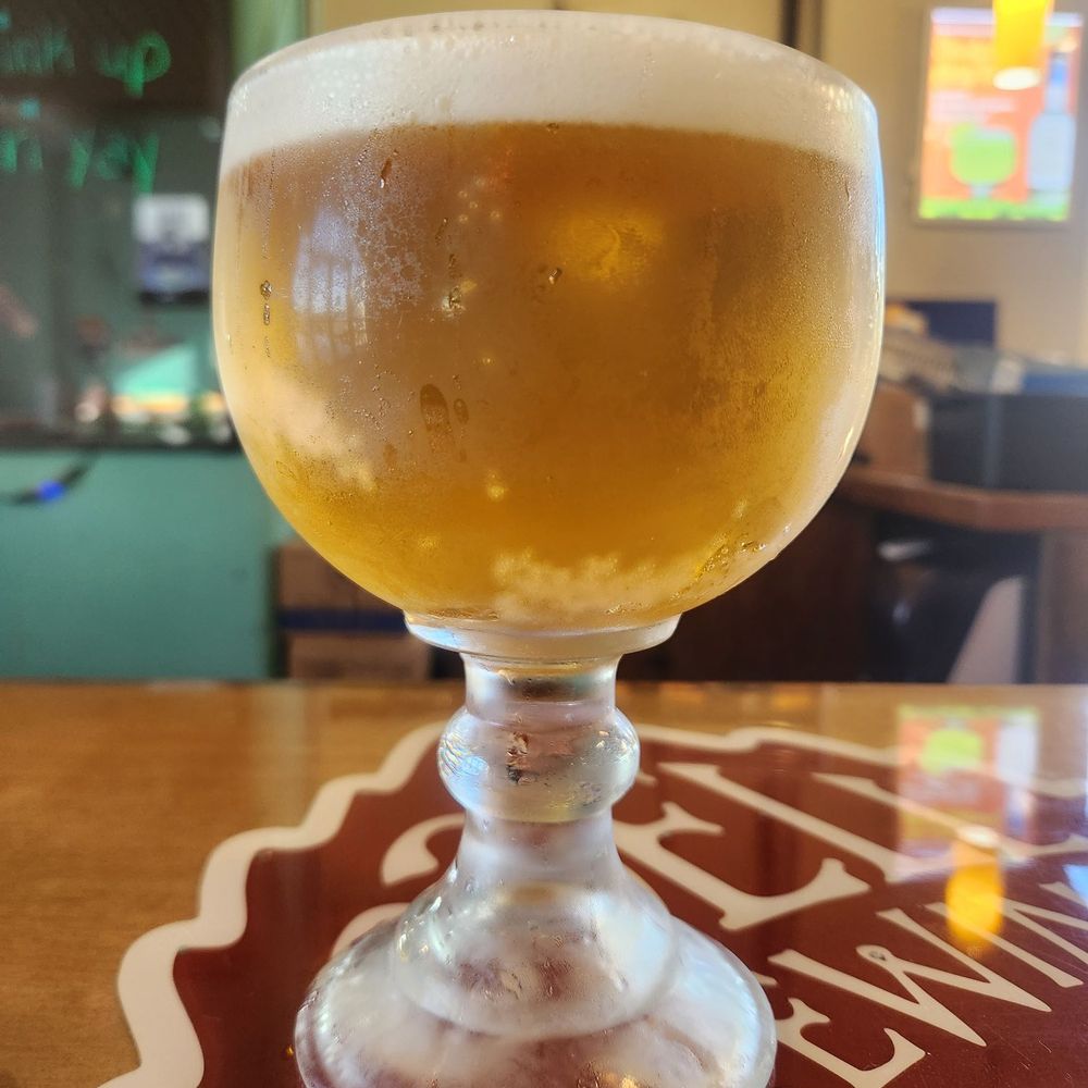 Fuzzy's Taco Shop - Miller lite on draft - Mexican Near Me - Mansfield, Texas Fuzzy's Taco Shop - Miller lite on draft - Mexican Near Me - Mansfield, Texas