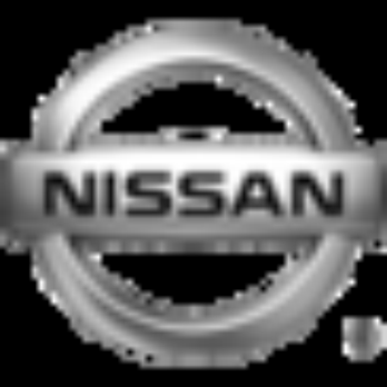 Nissan 112 - Car Dealers Near Me - Patchogue, New York