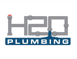 H20 Plumbing