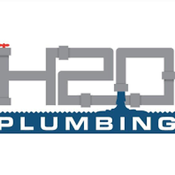H20 Plumbing