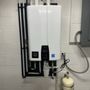 Photo of Makeithot Water Heaters