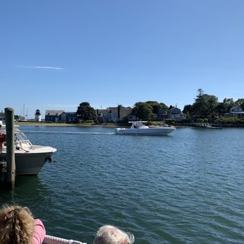 Baxter's Boathouse - Great view from the deck! - Seafood Near Me - Hyannis, Massachusetts Baxter's Boathouse - Great view from the deck! - Seafood Near Me - Hyannis, Massachusetts