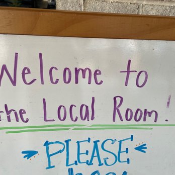 The Local Room - Welcoming place and great outdoor seating!! - New American Near Me - Locust, North Carolina The Local Room - Welcoming place and great outdoor seating!! - New American Near Me - Locust, North Carolina