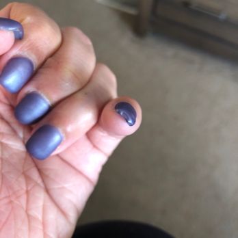 Villa Salon - Nail Salons Near Me - Colorado Springs, Colorado Villa Salon - Nail Salons Near Me - Colorado Springs, Colorado