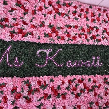 Ms Kawaii Eyelash - Eyelash Service Near Me - Pasadena, California Ms Kawaii Eyelash - Eyelash Service Near Me - Pasadena, California