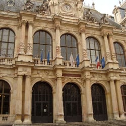Chambre de Commerce et d'Industrie de Lyon - Chambre de commerce et d'industrie de Lyon