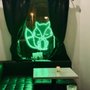 Photo of SlyFox