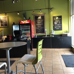 Jimmy Guaco's
