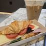 Photo of Molly’s Coffee House