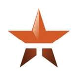 Slide of Travis Roofing Austin