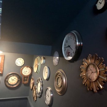 National Wax Museum Plus - Museums Near Me - Dublin, D National Wax Museum Plus - Museums Near Me - Dublin, D