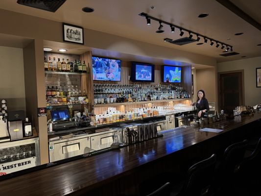 Bar Ginza by null