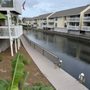 Photo of Sandpiper Cove