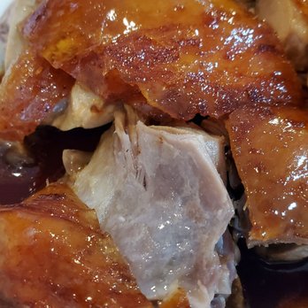 Mai Dim Sum - Dim Sum Near Me - Hanover, Maryland Mai Dim Sum - Dim Sum Near Me - Hanover, Maryland