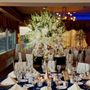 Photo of Riverdale Florist