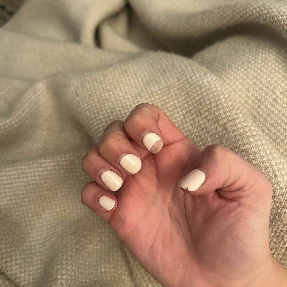 Luxe Nail Bar - Nail Salons Near Me - Tulsa, Oklahoma Luxe Nail Bar - Nail Salons Near Me - Tulsa, Oklahoma