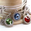 R.D. Allen Freeport Jewelers gift card