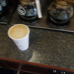 C H One Stop