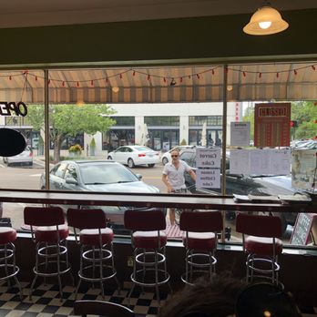 Old Cup Cafe - Hey! That's my seat! - Bakeries Near Me - Jacksonville, Florida Old Cup Cafe - Hey! That's my seat! - Bakeries Near Me - Jacksonville, Florida